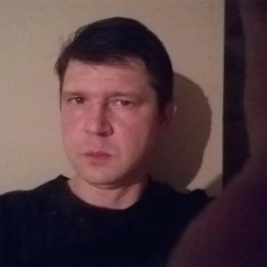 Дмитрий, 43 года, Мга
