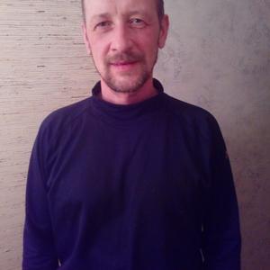 Евгений Демидов, 55 лет, Петрозаводск