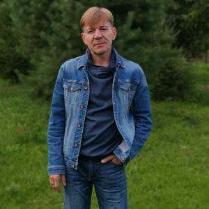 Антон, 49 лет, Одинцово