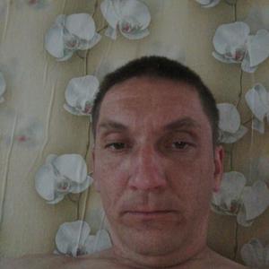 Геннадий Лемтюгов, 37 лет, Кемерово