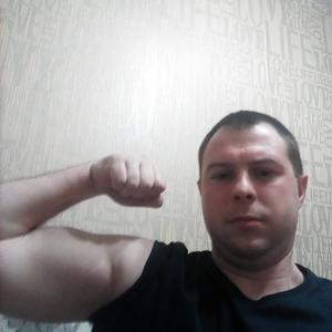 Владимир, 33 года, Великий Новгород