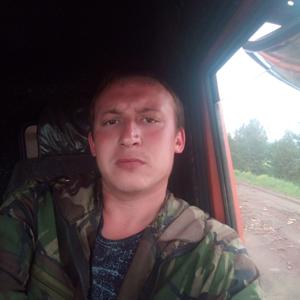 Вадим, 28 лет, Ижевск