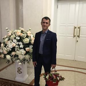 Игорь, 30 лет, Краснодар