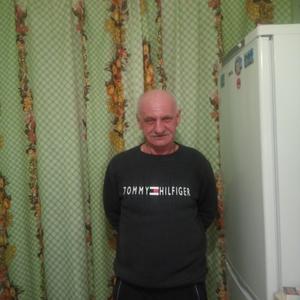 Юрий, 64 года, Кувшиново