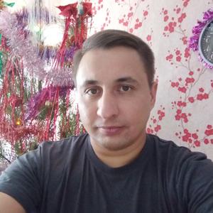 Парни в Балашове: Игорь, 34 - ищет девушку из Балашова
