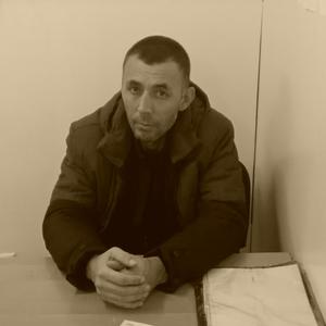 Бек, 44 года, Хабаровск
