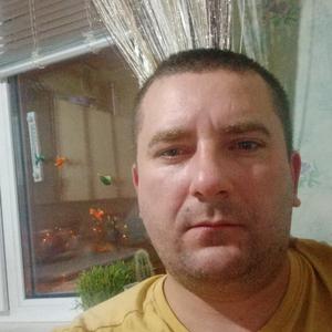 Сергей, 38 лет, Клин