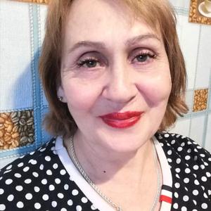 Елена, 63 года, Коркино