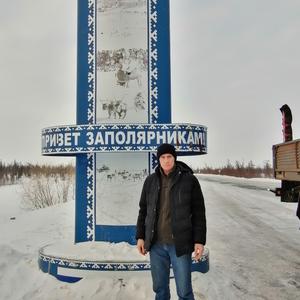 Парни в Челябинске: Пётр, 37 - ищет девушку из Челябинска
