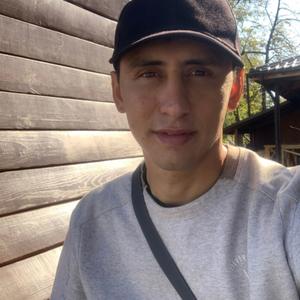 Сергей, 29 лет, Шадринск