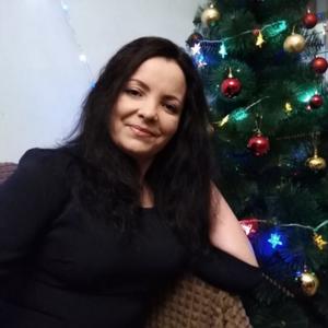 Татьяна, 43 года, Шадринск