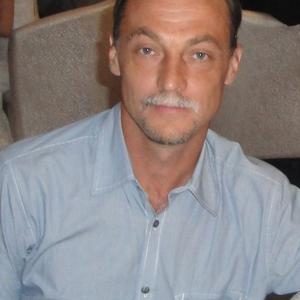 Алексей, 51 год, Салават