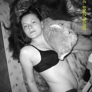 Анастасия, 24 года, Тольятти