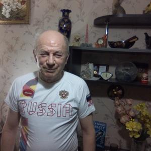 Александр, 77 лет, Ковров