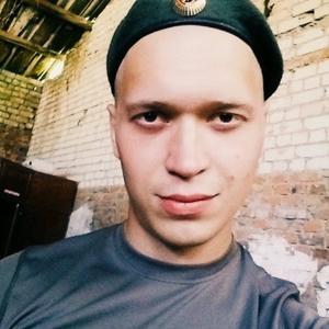 Максим, 29 лет, Иркутск