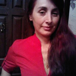 Маргарита Лавренюк, 41 год, Брест