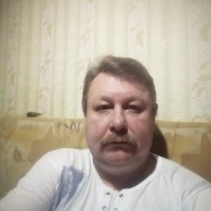 Сергей, 52 года, Новодугино