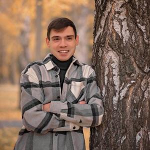 Парни в Бердске: Дмитрий, 31 - ищет девушку из Бердска
