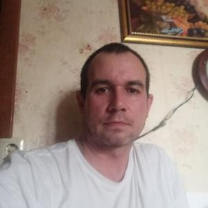 Парни в Ковров: Евгений, 35 - ищет девушку из Ковров
