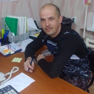 Сергей, 39 лет, Горно-Алтайск