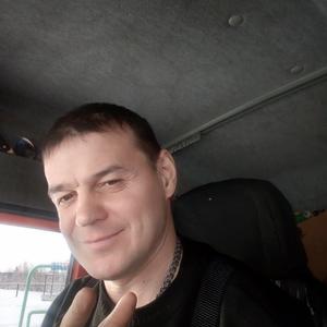Парни в Губкинский: Денис, 48 - ищет девушку из Губкинский