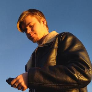 Михаил, 20 лет, Новокузнецк