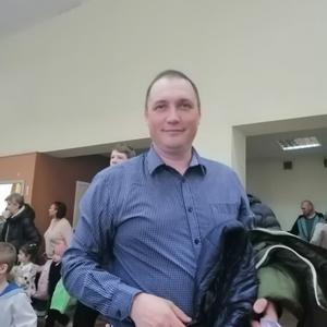 Парни в Донецке: Александр, 42 - ищет девушку из Донецка