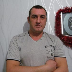 Александр Матвеев, 45 лет, Ленинск-Кузнецкий