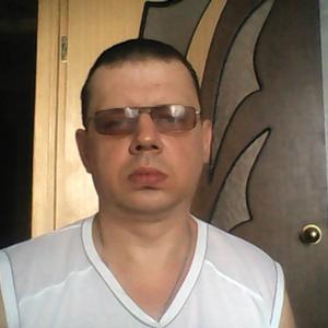 Парни в Новокуйбышевске: Andrey, 50 - ищет девушку из Новокуйбышевска