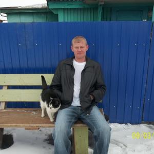 Парни в Балашове: Игорь, 41 - ищет девушку из Балашова