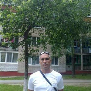 Олег, 50 лет, Анадырь
