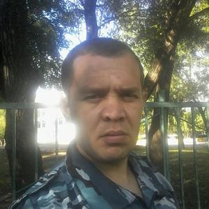 Руслан, 42 года, Брянск-4