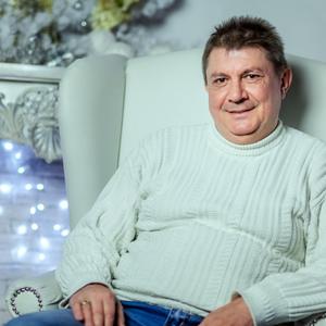 Геннадий, 54 года, Сызрань