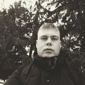 Сергей, 33 года, Бугульма