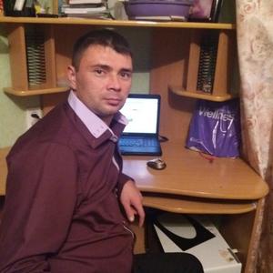 Александр, 41 год, Первоуральск