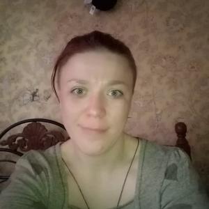 Юлия, 35 лет, Вязьма
