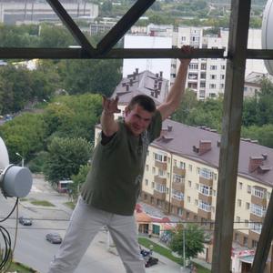Олег, 36 лет, Тюмень