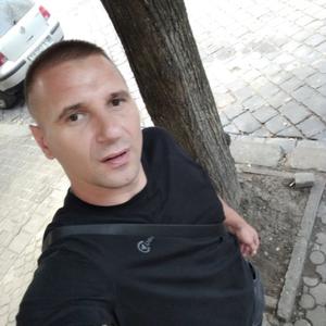 Макс, 44 года, Черновцы