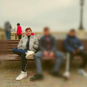 Максим, 22 года, Белгород