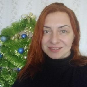 Девушки в Саратове: Олеся, 40 - ищет парня из Саратова