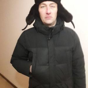 Владимир, 39 лет, Сургут
