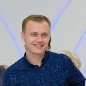Денис, 29 лет, Краснодар