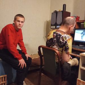 Парни в Питкяранте: Сергей, 36 - ищет девушку из Питкяранты