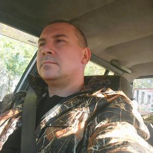 Леонид, 45 лет, Кострома