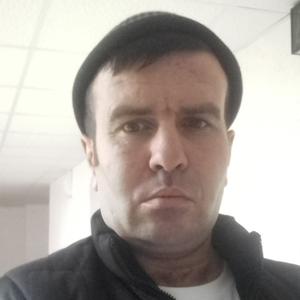 Андрей, 41 год, Астана