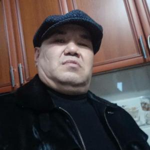 Тариэль, 51 год, Новокузнецк
