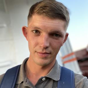 Евгений, 31 год, Новочеркасск
