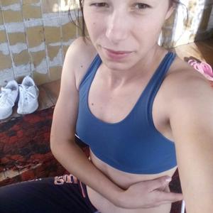 Кристина, 30 лет, Кемерово