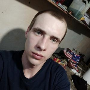 Руслан Воронин, 32 года, Селенгинск