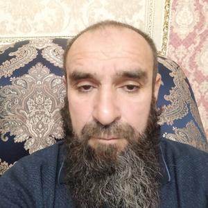 Усманов Салавди, 54 года, Хасавюрт